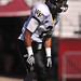 Chris Givens Photo 30