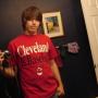 Mike Reynolds Photo 11