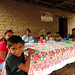 Elvin Rodriguez Photo 7