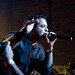 Rogelio Garza Photo 26
