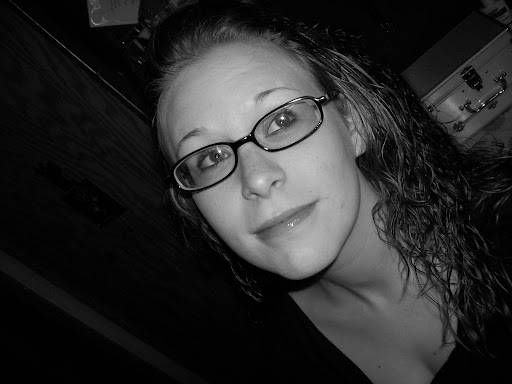 Kimberly Senn Photo 14