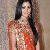 Sahana Kulkarni Photo 12