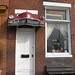 Virginia Goings Photo 7