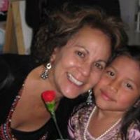 Victoria Sedillo Photo 7