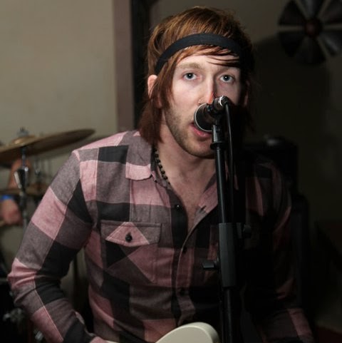 Joshua Goff Photo 8