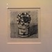 Wayne Young Photo 15