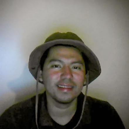 Erick Lara Photo 31