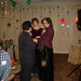 Terence Sherman Photo 9