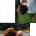 Rebecca Lange Photo 12