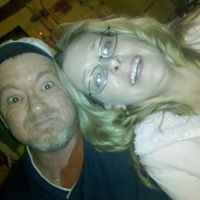 Jeff Maxey Photo 26