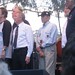 Peggy Griffin Photo 20