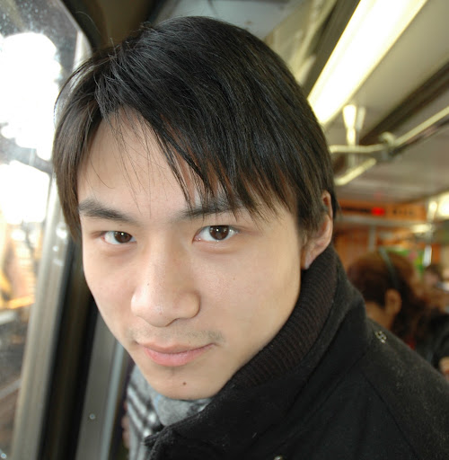 Ji Yan Photo 13