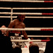 Randall Bailey Photo 41