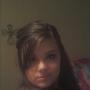 Melissa Rodrigues Photo 33