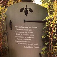 Janice Roberts Photo 33