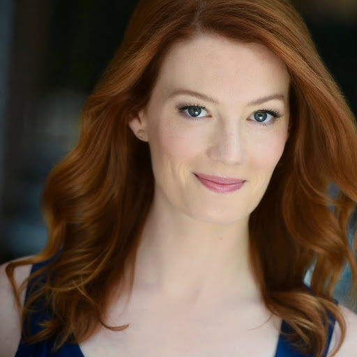 Monica West Photo 44