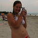 Michelle Harvey Photo 32