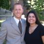 Mark Beck Photo 44