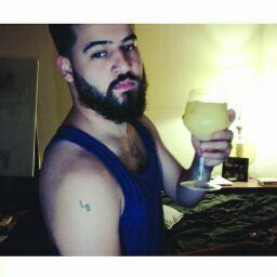 Manuel Nevarez Photo 13
