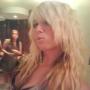 Carla Burns Photo 18