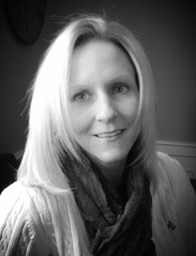 Susan Barlow Photo 6