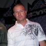 Paul Booth Photo 37