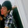 Thong Nguyen Photo 24