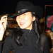 Susan Hott Photo 13
