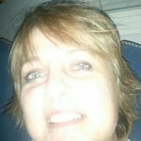 Renee Lay Photo 14