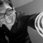 Arturo Vasquez Photo 29