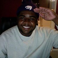 Carl Miller Photo 10
