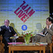 Paul Richards Photo 27