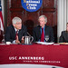 David Westphal Photo 17