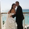 Jennifer Frankel Photo 25