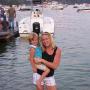 Susan Hager Photo 19