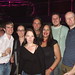 Steven Jordan Photo 10