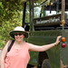 Angela Land Photo 16