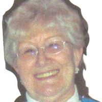 Janet Blaine Photo 2