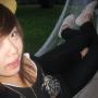 Yer Vang Photo 3