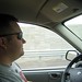 Jeffrey Gore Photo 17