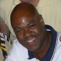 George Garvin Photo 23