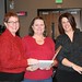 Jo Norton Photo 21
