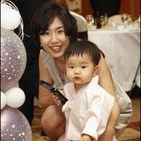 Jane Han Photo 13