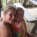 Amy Mallory Photo 20