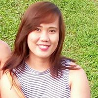 Kristine Torres Photo 6