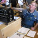 Dave Robison Photo 25