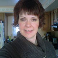 Colleen Conrad Photo 17
