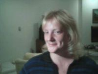 Kelly Hopkins Photo 8