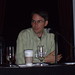 Heather Durham Photo 35