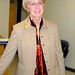 Mary Colombo Photo 18